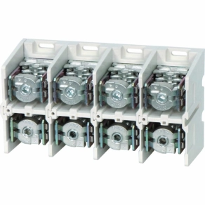 Eaton 048747 K2X240/4 Kapocs 630A,4P / hálózati csat