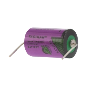 Eaton kegészítő pufferelem ps4-hez, zb4-600-bt1-049822