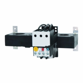   Eaton áramváltós motorvédő relé ZW7-630 DILM40..580-hoz, Ir=420-630A 050075