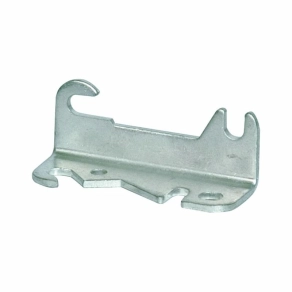 Eaton sarokvas falra szereléshez W-MCS 050665