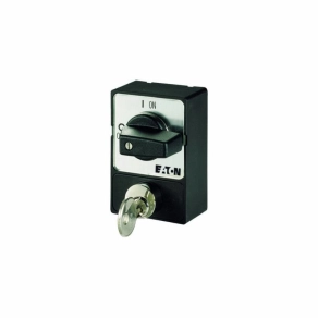 Eaton 050974 SVA-T3 Zárható működtetés /T0, T3, P1