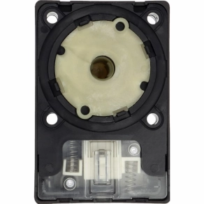 Eaton 050975 SVC-T3 Lakatolható működtetés /T0, T3, P1