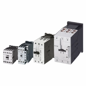   Eaton DIULEM/21/MV(230V50HZ,240V60HZ) Irányváltó kontaktor, 4kW/400V, AC 051849