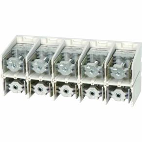 Eaton K3X240/5 kapocs 1000A,5p / hálózati csa 053493