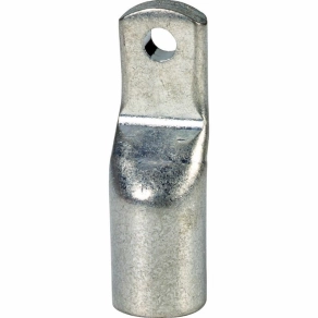 Eaton 059775 KS95-NZM7 Kábelsaru