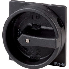 Eaton főkapcsoló készlet /t0, t3, p1, svb-sw-t0-060265