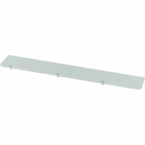 Eaton SASY60 oldalsó fedél SBS-RS60 - 60541