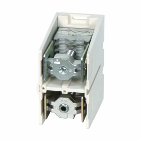 Eaton K3X240/1 kapocs 1000A / PE,PEN vagy N 060612