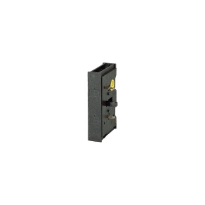   Eaton nullbontó érintkező -b /p3 beépíthető, n-p3e-062432