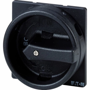 Eaton főkapcsoló készlet /T5(B), P3 SVB-SW-P3 - 062491