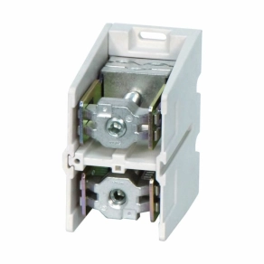 Eaton 062985 K3X185/1 Kapocs 800A / PE,PEN vagy N