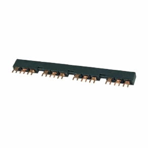 Eaton sínblokk 3 fázis B3.2/4-PKZ0 063959