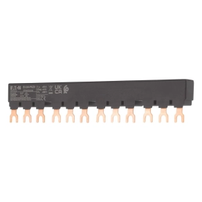 Eaton sínblokk 3-fázisú, b3.0/4-pkz0-063960