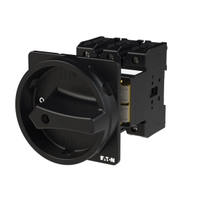   Eaton főkapcsoló három pólusú 100A közéépíthető, p3-100/v/svb-sw-064976