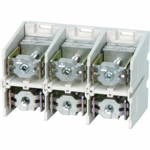   Eaton K3X185/3 kapocs 800A,3p / hálózati csatlakozó 065358