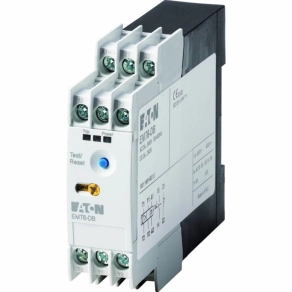 Eaton EMT6-DB(230V) termisztoros védelemi relé 066401