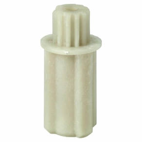 Eaton dugaszolótengely P3 közéépíthető, AZ-P3 070242
