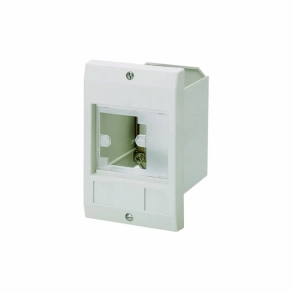   Eaton E-PKZ0 Süllyesztett tokozat IP40 kivágással /PKZM0 072906
