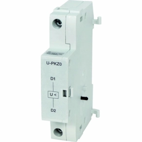   Eaton feszültségcsökkenési kioldó U-PKZ0(400V50HZ) - 073138