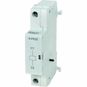Eaton A-PKZ0(110V50HZ) munkaáramú kioldó 073184