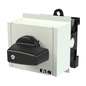 Eaton átkapcsoló 1P 20A sorolható, T0-1-8210/ivs-074440