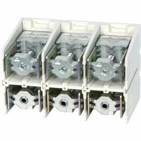 Eaton K4X185/3 kapocs 1000A,3p / hálózati csa 077223