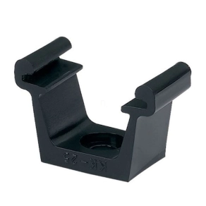 Eaton 081347 KK25 Rögzítőklipsz/vezetékcsatorna