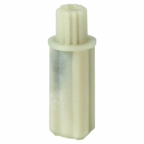 Eaton dugaszolótengely T0 közéépíthető, AZ-T0 082107