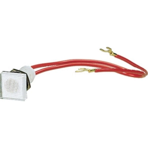 Eaton L-PKZ0-GN(400V) jelzőlámpa zöld 082155