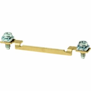 Eaton N-PKZ0 Nullvezető kapocs 082160