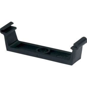 Eaton KK60 rögzítőklipsz/vezetékcsatorna 083720