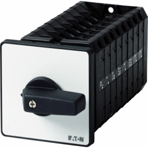   Eaton átkapcsoló 8P 63A beépíthető, T5B-8-8364/E - 091214