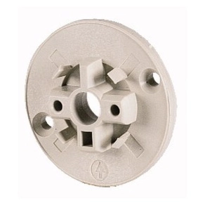 Eaton 091455 EZ-P1 Központosító készlet /T0, T3, P1