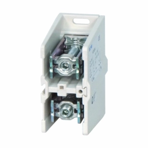 Eaton K240/1 kapocs 400A / PE,PEN vagy N 091458