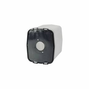 Eaton H3-T0 csatlakozókapocs-fedél /T0, T3 093828