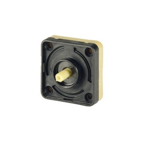 Eaton DE-P3 Tengelykapcsoló működtetés /T5(B), P3 093972