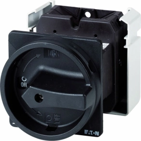   Eaton főkapcsoló 2P 63A közéépíthető T5B-1-102/V/SVB-SW - 94462