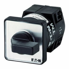   Eaton átkapcsoló 1P 10A beépíthető, TM-1-8210/E - 096234