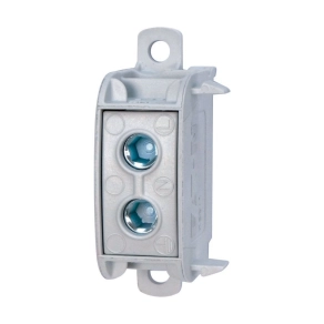 Eaton pe/n/pen-kapocs 100A egyedülál, k50/1-098573