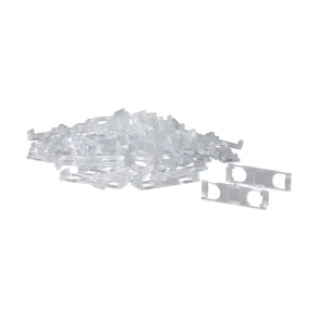 Eaton porvédő burkolat, m22-xkdp-100647