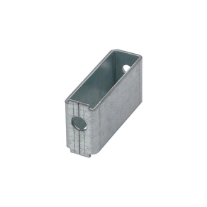   Eaton XE főgyűjtősín tartó közdarab 40mm, xbsb-di40-100648