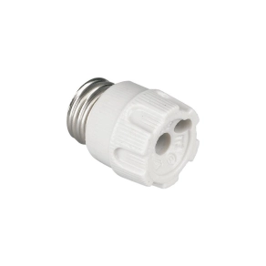 Eaton biztosítósapka d02 (63A), e18, z-d02/sk-100651