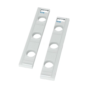   Eaton burkolat (d02-so/63/3-r-27-hez) 36mm széles, z-d02-s-ab-set-100662