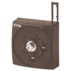   Eaton ajtókuplungos modul, lakatolható NZM1/2-XTDMV - 100729