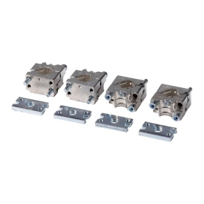 Eaton kábel-kapocs, NZM3-4-xk300-100783
