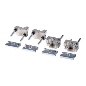Eaton szalagkábel-kapocs, NZM3-4-xk22x21-100785