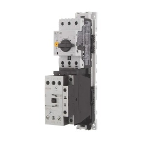   Eaton közvetlen motorindító, msc-d-10-m17 (230V 50Hz)-101045