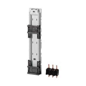 Eaton huzalozókészlet, pkzm4-xdm65-101053