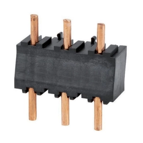   Eaton főáramköri összekötő modul dilm40m65, pkzm4-xm65de-101056