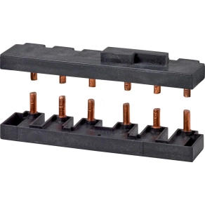   Eaton irányváltó huzalozás készlet dilm4065, dilm65-xrl-101057